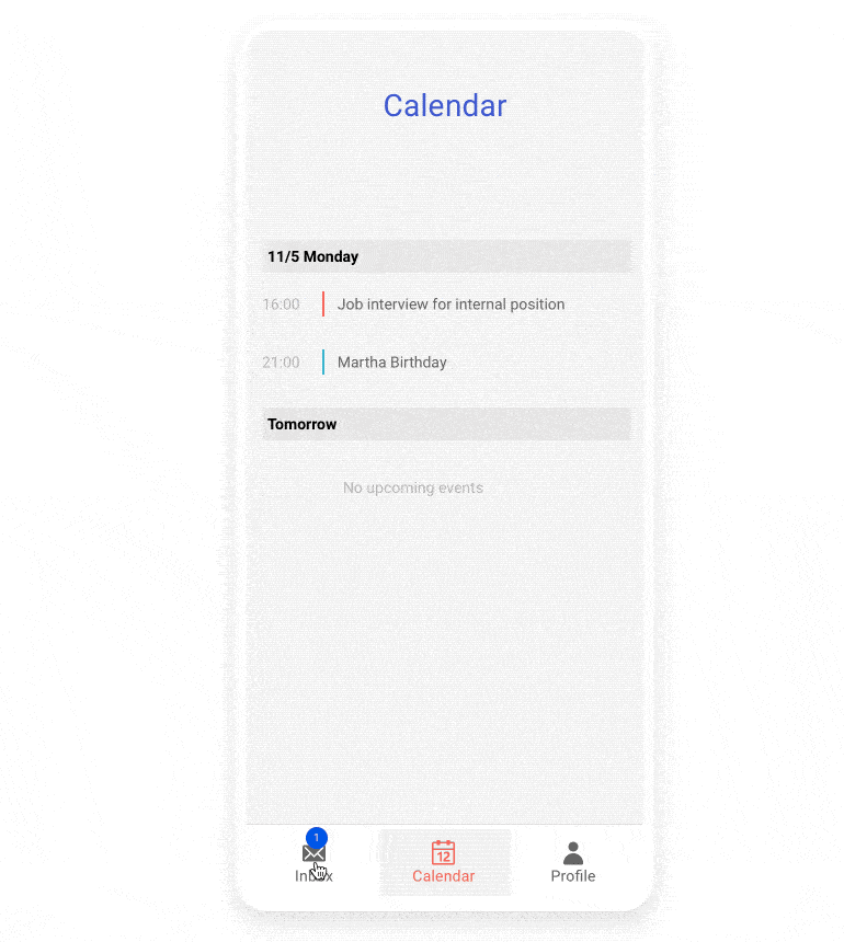 bottomnavigation-overview
