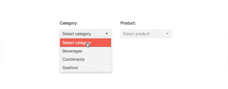 cascading-jquery-dropdownlist