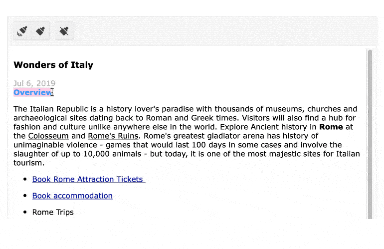 editor-format-painter