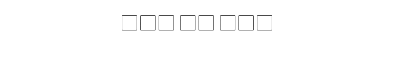 Telerik UI for ASP.NET Core OTPControl-Appearance