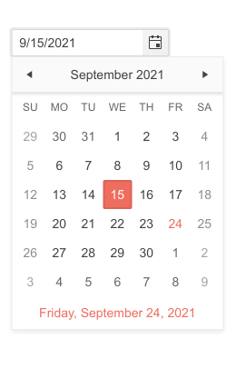 datepicker---disabled-dates
