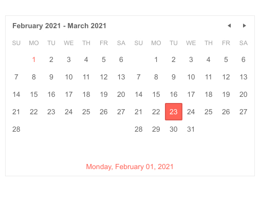 multiviewcalendar---overview