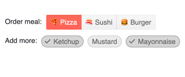 overview=vue-chiplist