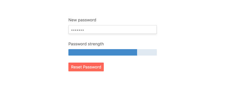 progressbar-appearance