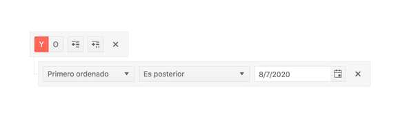 React Filter - Globalization, KendoReact UI Library
