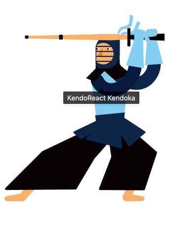 React Tooltip SVG Element Support