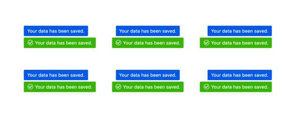 React Notification - Positioning, KendoReact UI Library