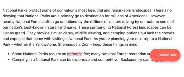 React Floating Action Button Positioning