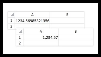 Telerik UI for ASP.NET MVC SpreadProcessing - number formats