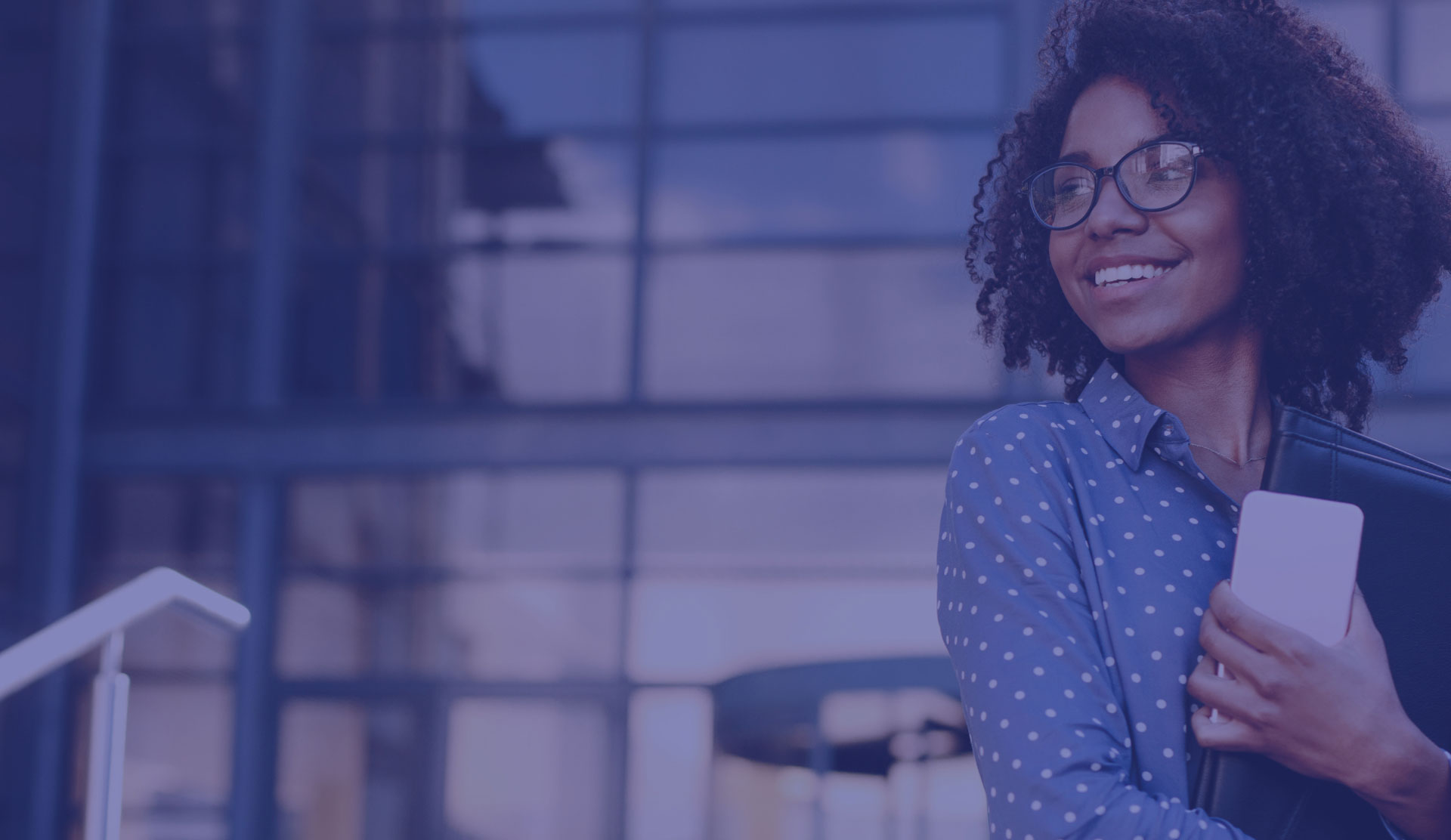 Hero_professional_services