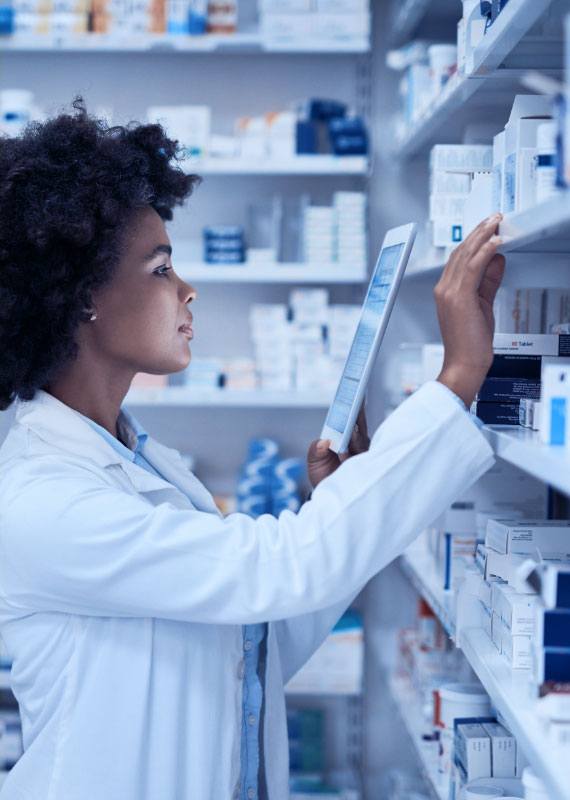 mckesson-harnesses-telerik-to-deliver-healthcare-efficiencies-to-1-000-healthcare-practices