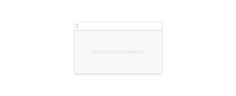 MultiSelect – Globalization