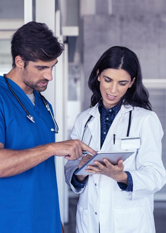 rich-user-experience-keeps-apps-healthy-at-boston-heart-diagnostics