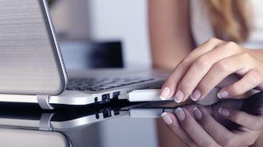 sandisk-cuts-development-time-by-30-percent-with-telerik-thumb