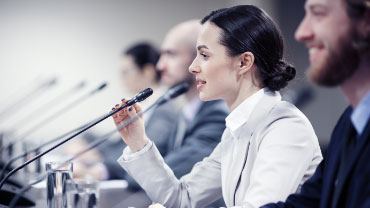 uk-parliament-gets-instant-access-national-data-thumb