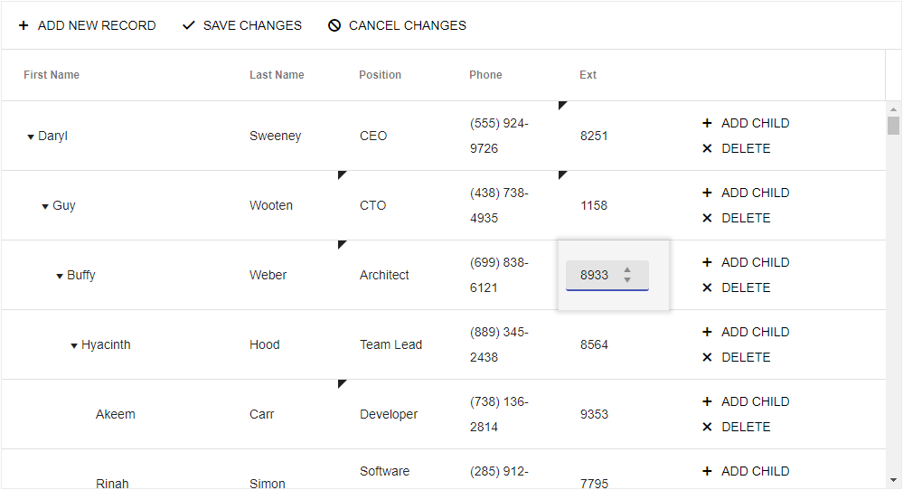 005-treelist-batch-editing