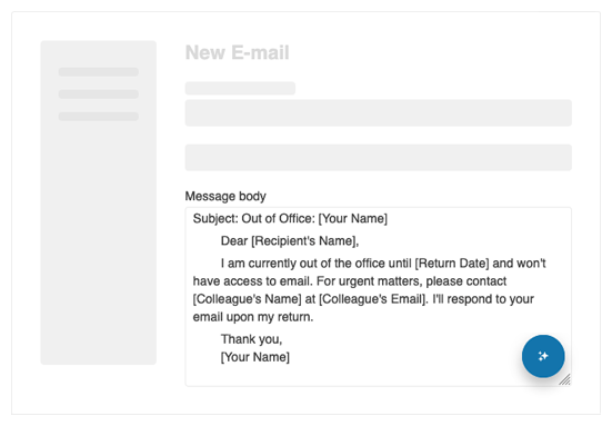 AIPrompt-Overview-Header
