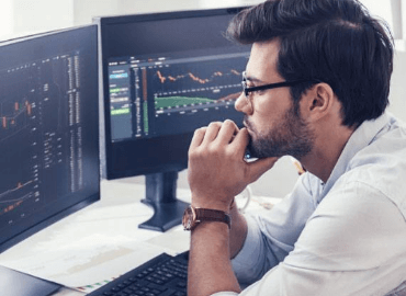 alexander-forbes-group-holdings-cuts-down-enterprise-app-development-time-with-telerik-and-accedia-thumb