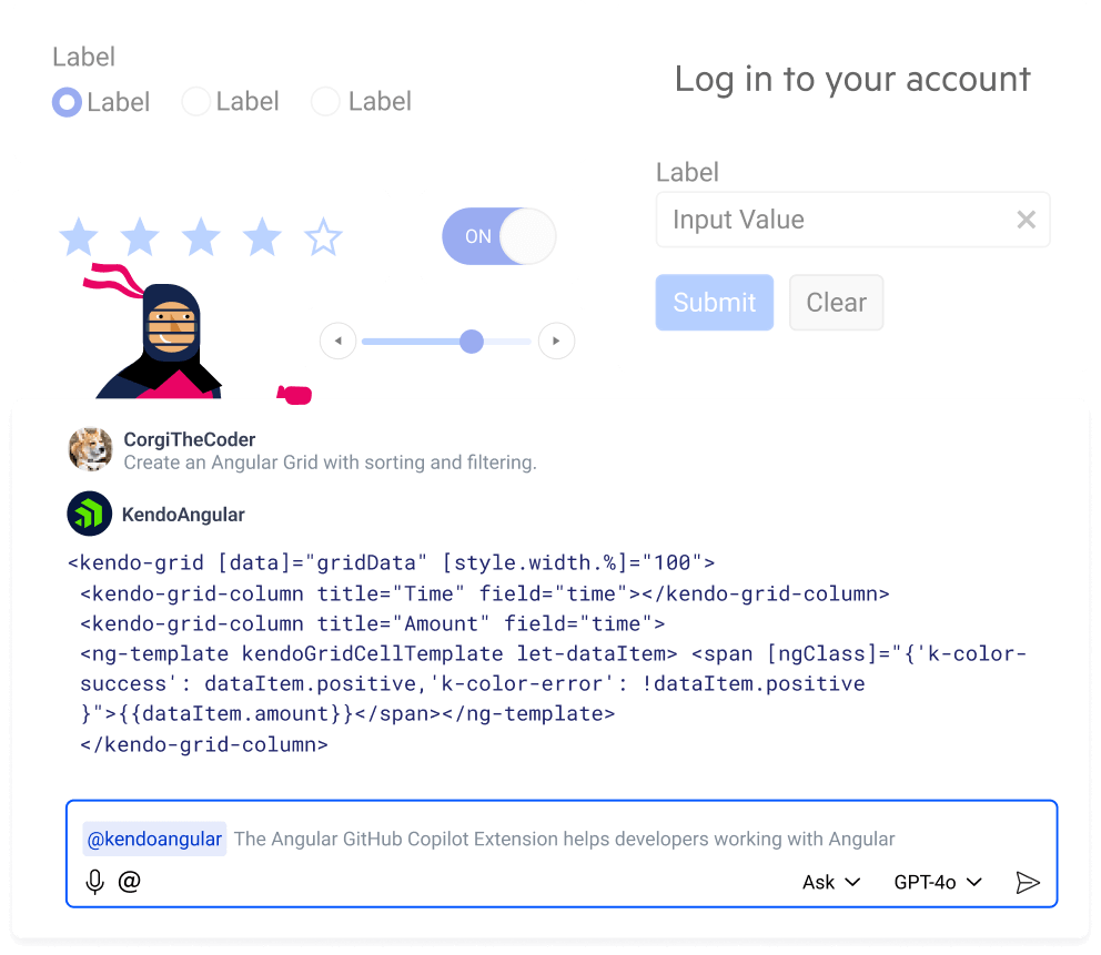 angular-coding-assistant-mobile
