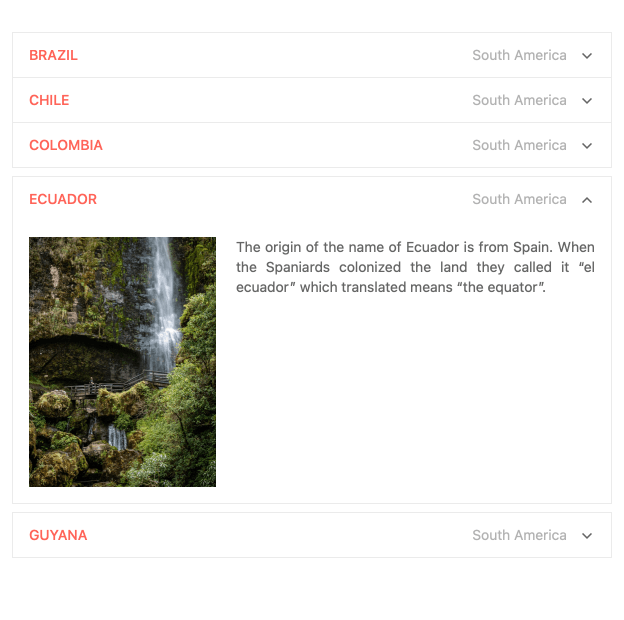 angular-expansionpanel-overview
