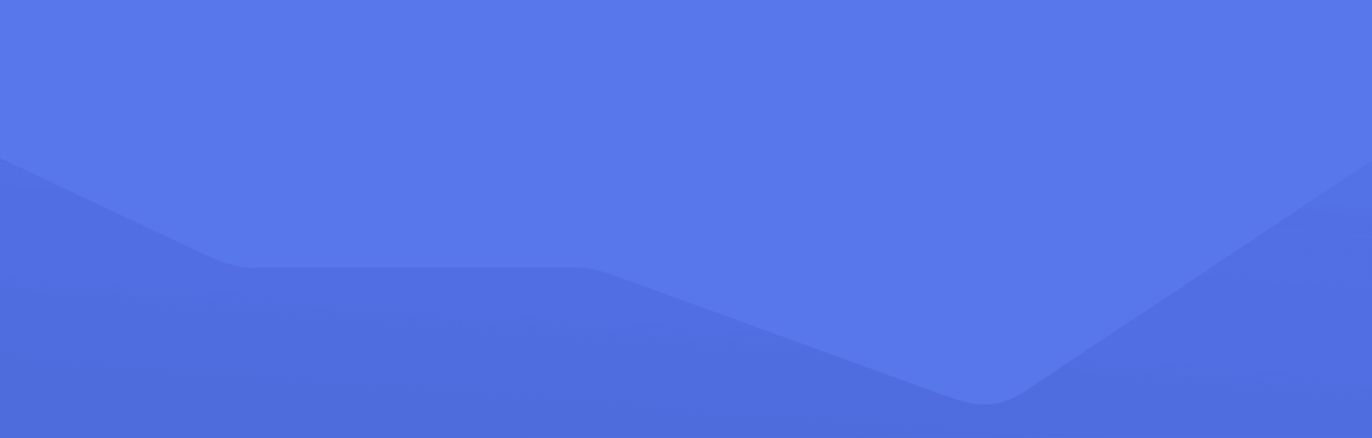 Background-G2UserReviews