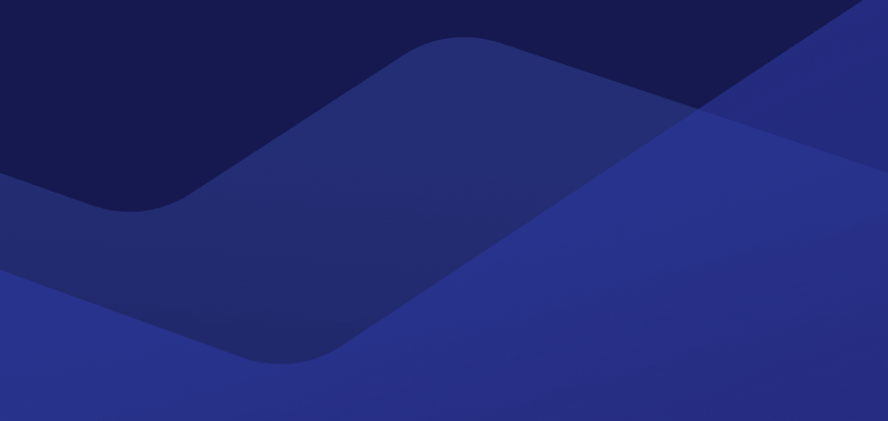 Banner-background-mobile-min