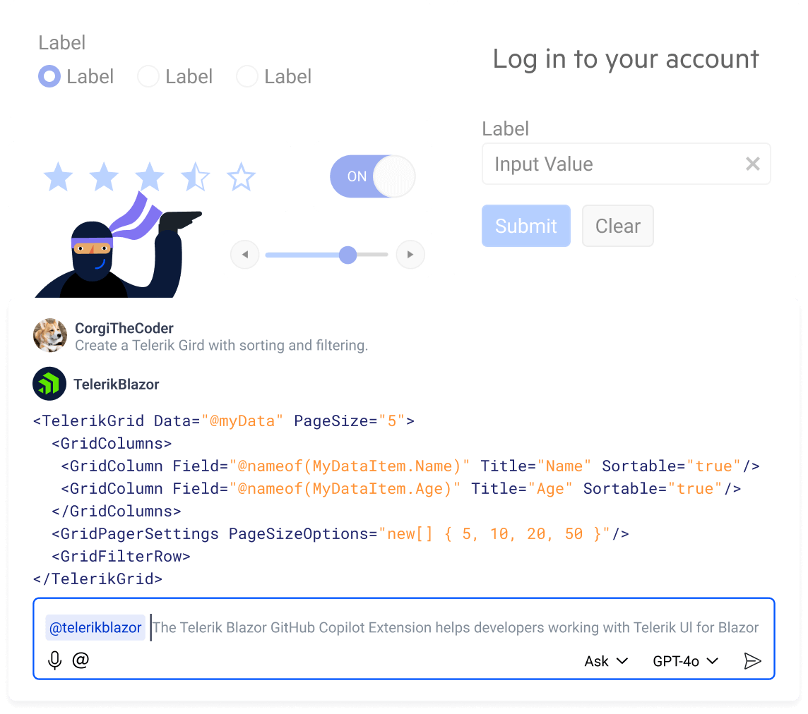 blazor-coding-assistant-mobile
