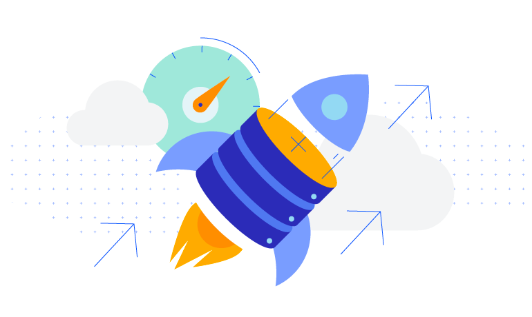 Telerik UI for Blazor WordsProcessing - Fast Performance