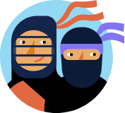 DevCraft Bundle DevCraft Bundle