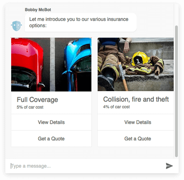 conversational-ui-img