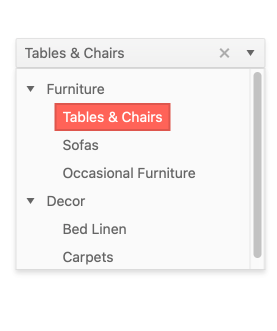 dropdowntree-overview