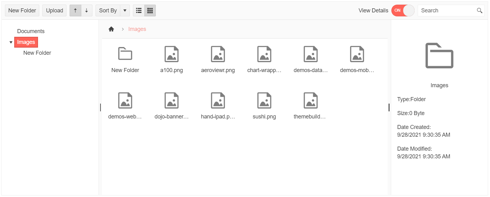 file-manager-overview