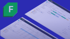 from fiddler classic to fiddler everywhere thumb