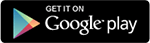 Google-play-icon