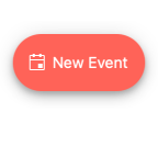 icon-vue-floating-action-button