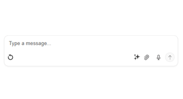Kendo UI for jQuery PromoptBox - 370x200