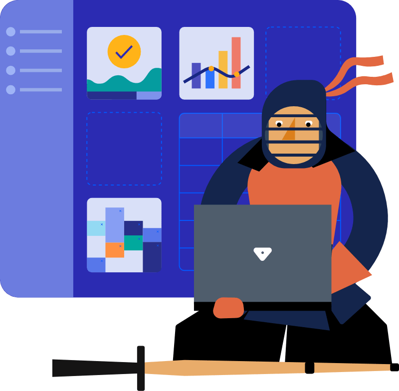 kendo-ui-hero-illustration kendo-ui-hero-illustration