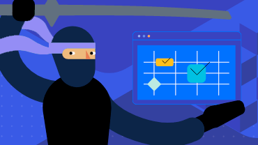 Take a look at Blazor detailed demos with code samples.