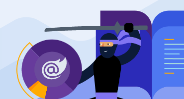 Dive into Blazor cross-platform apps, potential roadblocks, testing with Razor components and more.