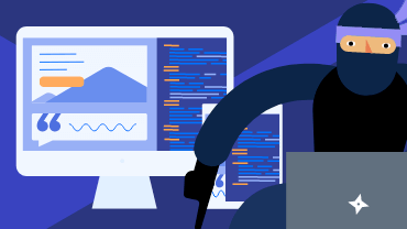 Embed Telerik UI for Blazor web components in native mobile and desktop apps with Blazor Hybrid.
