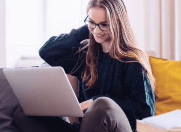 michigan-colleges-online-creates-robust-registration-service-with-telerik-thumb