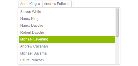 multiselect-overview