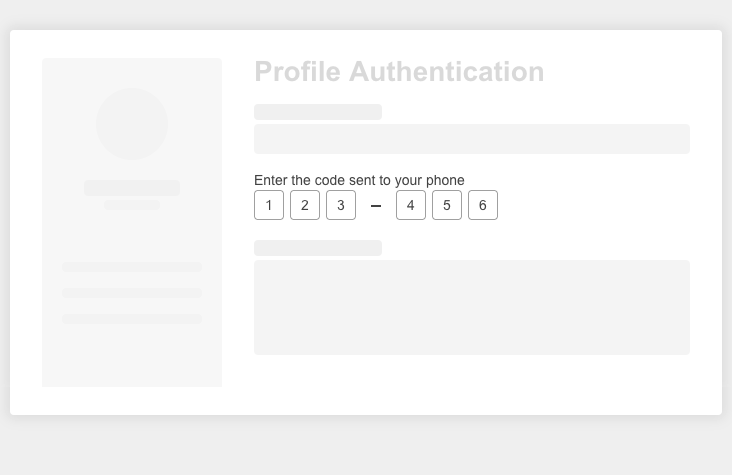 OTPControl-jQuery-Overview