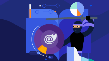 Learn how to use Blazor WebAssembly to develop next-generation web experiences.