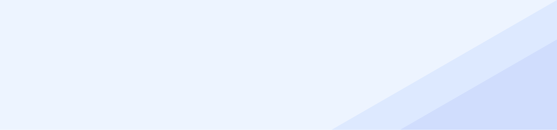 diagonal background shapes