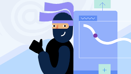 Integrate Blazor Webassembly Existing ASP net core web application