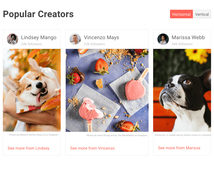StackLayout-Overview