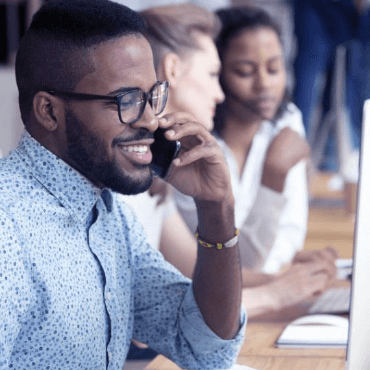 supply-chain-management-humanitarian-orgs-worldwide-thumb