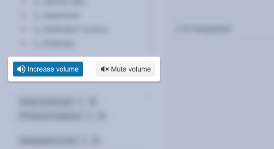 Telerik UI for ASP.NET Core ToggleButton-Header