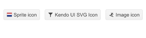 Telerik UI for ASP.NET Core ToggleButton-images